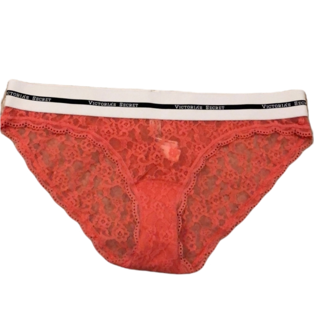 Victoria Secret Panty